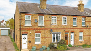 Updating in WINDSOR photo